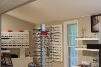 Alpine Eyecare Center image 3
